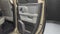 2015 RAM 1500 4WD Quad Cab 6.4 Ft Box Outdoorsman