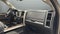 2015 RAM 1500 4WD Quad Cab 6.4 Ft Box Outdoorsman