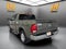 2015 RAM 1500 4WD Quad Cab 6.4 Ft Box Outdoorsman