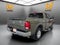 2015 RAM 1500 4WD Quad Cab 6.4 Ft Box Outdoorsman