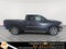 2017 RAM 1500 Big Horn 4x4 Quad Cab 6'4" Box