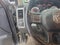 2017 RAM 1500 Big Horn 4x4 Quad Cab 6'4" Box