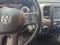 2017 RAM 1500 Big Horn 4x4 Quad Cab 6'4" Box