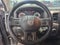 2017 RAM 1500 Big Horn 4x4 Quad Cab 6'4" Box