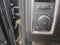 2017 RAM 1500 Big Horn 4x4 Quad Cab 6'4" Box