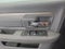 2017 RAM 1500 Big Horn 4x4 Quad Cab 6'4" Box