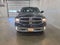 2017 RAM 1500 Big Horn 4x4 Quad Cab 6'4" Box