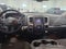 2017 RAM 1500 Big Horn 4x4 Quad Cab 6'4" Box