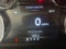 2017 RAM 1500 Big Horn 4x4 Quad Cab 6'4" Box