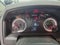 2017 RAM 1500 Big Horn 4x4 Quad Cab 6'4" Box