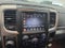 2017 RAM 1500 Big Horn 4x4 Quad Cab 6'4" Box