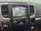 2017 RAM 1500 Big Horn 4x4 Quad Cab 6'4" Box