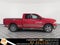 2016 RAM 1500 4WD Quad Cab 6.4 Ft Box Big Horn