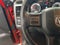2016 RAM 1500 4WD Quad Cab 6.4 Ft Box Big Horn