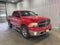 2016 RAM 1500 4WD Quad Cab 6.4 Ft Box Big Horn