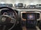 2016 RAM 1500 4WD Quad Cab 6.4 Ft Box Big Horn