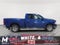 2016 RAM 1500 4WD Quad Cab 6.4 Ft Box SLT