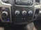 2016 RAM 1500 4WD Quad Cab 6.4 Ft Box SLT