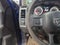 2016 RAM 1500 4WD Quad Cab 6.4 Ft Box SLT