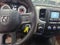 2016 RAM 1500 4WD Quad Cab 6.4 Ft Box SLT