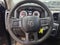 2016 RAM 1500 4WD Quad Cab 6.4 Ft Box SLT
