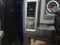 2016 RAM 1500 4WD Quad Cab 6.4 Ft Box SLT