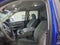 2016 RAM 1500 4WD Quad Cab 6.4 Ft Box SLT