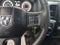 2016 RAM 1500 4WD Quad Cab 6.4 Ft Box SLT