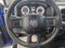 2016 RAM 1500 4WD Quad Cab 6.4 Ft Box SLT