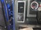 2016 RAM 1500 4WD Quad Cab 6.4 Ft Box SLT