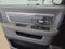 2016 RAM 1500 4WD Quad Cab 6.4 Ft Box SLT