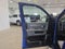 2016 RAM 1500 4WD Quad Cab 6.4 Ft Box SLT