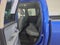 2016 RAM 1500 4WD Quad Cab 6.4 Ft Box SLT