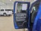 2016 RAM 1500 4WD Quad Cab 6.4 Ft Box SLT