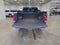 2016 RAM 1500 4WD Quad Cab 6.4 Ft Box SLT