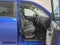 2016 RAM 1500 4WD Quad Cab 6.4 Ft Box SLT