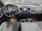 2016 RAM 1500 4WD Quad Cab 6.4 Ft Box SLT