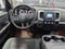 2016 RAM 1500 4WD Quad Cab 6.4 Ft Box SLT