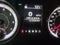 2016 RAM 1500 4WD Quad Cab 6.4 Ft Box SLT