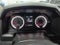 2016 RAM 1500 4WD Quad Cab 6.4 Ft Box SLT