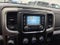 2016 RAM 1500 4WD Quad Cab 6.4 Ft Box SLT