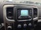 2016 RAM 1500 4WD Quad Cab 6.4 Ft Box SLT