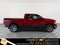 2019 RAM 1500 Classic Big Horn 4x4 Quad Cab 6'4" Box