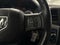 2019 RAM 1500 Classic Big Horn 4x4 Quad Cab 6'4" Box