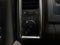 2019 RAM 1500 Classic Big Horn 4x4 Quad Cab 6'4" Box