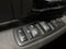 2019 RAM 1500 Classic Big Horn 4x4 Quad Cab 6'4" Box
