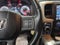 2019 RAM 1500 Classic Base