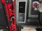 2019 RAM 1500 Classic Base