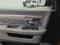 2019 RAM 1500 Classic Base