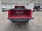 2019 RAM 1500 Classic Base